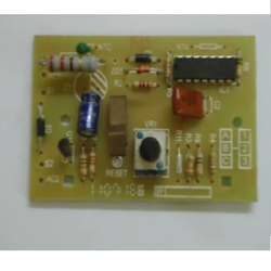 Manufacturers Exporters and Wholesale Suppliers of PCB Assembly Baddi Himachal Pradesh